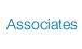 Agencies