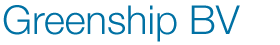 Greenship